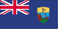 Saint Helena