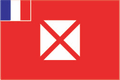 Wallis & Futuna